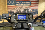 POLARIS SPORTSMAN 570 EFI