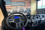 POLARIS RANGER NORDIC PRO 1000 WORK EDITION