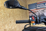POLARIS SPORTSMAN 570 EFI
