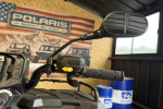 POLARIS SPORTSMAN 570 EFI