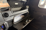 POLARIS RANGER NORDIC PRO 1000 WORK EDITION
