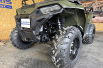 POLARIS SPORTSMAN 570 EFI