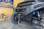 POLARIS RANGER NORDIC PRO 1000 WORK EDITION