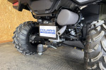 POLARIS SPORTSMAN 570 EFI