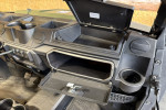 POLARIS RANGER DIESEL WORK EDITION