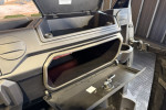 POLARIS RANGER DIESEL 