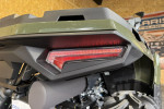 POLARIS SPORTSMAN 570 EFI