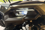 POLARIS SPORTSMAN 570 EFI