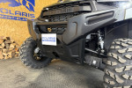 POLARIS RANGER DIESEL WORK EDITION