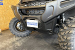 POLARIS RANGER DIESEL 