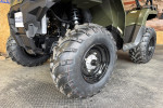 POLARIS SPORTSMAN 570 EFI
