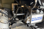 POLARIS SPORTSMAN 570 EFI