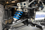 POLARIS RANGER NORDIC PRO 1000 WORK EDITION