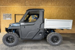 POLARIS RANGER NORDIC PRO 1000 WORK EDITION