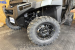 POLARIS RANGER DIESEL 