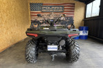 POLARIS SPORTSMAN 570 EFI
