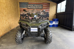 POLARIS SPORTSMAN 570 EFI