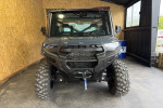POLARIS RANGER NORDIC PRO 1000 WORK EDITION