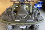POLARIS SPORTSMAN 570 EFI