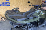 POLARIS SPORTSMAN 570 EFI