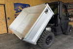 POLARIS RANGER NORDIC PRO 1000 WORK EDITION