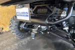 POLARIS RANGER DIESEL 