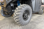 POLARIS RANGER NORDIC PRO 1000 WORK EDITION