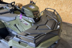 POLARIS SPORTSMAN 570 EFI