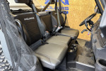 POLARIS RANGER DIESEL WORK EDITION