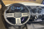 POLARIS RANGER RANGER XP KINETIC EV WORK EDITION