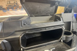 POLARIS RANGER RANGER XP KINETIC EV WORK EDITION