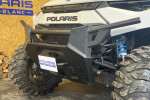 POLARIS RANGER RANGER XP KINETIC EV WORK EDITION