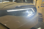 POLARIS RANGER RANGER XP KINETIC EV WORK EDITION