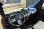POLARIS RANGER XP KINETIC CABINE CHAUFFAGE