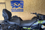 POLARIS SPORTSMAN XP 1000 S 2 UP