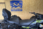 POLARIS SPORTSMAN XP 1000 S EPS 2 UP