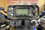 POLARIS SPORTSMAN XP 1000 S 2 UP