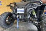 POLARIS SPORTSMAN XP 1000 S 2 UP