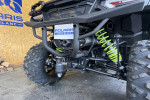POLARIS SPORTSMAN XP 1000 S 2 UP