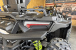 POLARIS SPORTSMAN XP 1000 S 2 UP