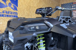 POLARIS SPORTSMAN XP 1000 S 2 UP