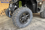 POLARIS SPORTSMAN XP 1000 S 2 UP