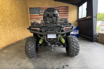 POLARIS SPORTSMAN XP 1000 S 2 UP