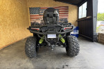POLARIS SPORTSMAN XP 1000 S EPS 2 UP