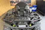 POLARIS SPORTSMAN XP 1000 S 2 UP