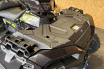 POLARIS SPORTSMAN XP 1000 S 2 UP