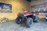 POLARIS SPORTSMAN XP 1000