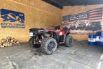 POLARIS SPORTSMAN XP 1000