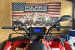 POLARIS SPORTSMAN XP 1000