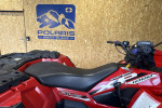 POLARIS SPORTSMAN XP 1000
